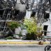 Acnur pede US$ 14,85 milhões para apoio à Venezuela após terremotos
