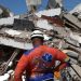 Número de mortos em terremotos na Venezuela passa de 4,8 mil