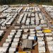 Surto de Ebola no Congo ainda está em “fase de expansão”, afirma OMS