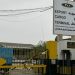 Equipes encontram destroços de Boeing 737 desaparecido no Paquistão