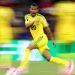 Jayden Adams, jogador da seleção sul-africana, morre aos 25 anos