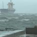 Chile declara estado de emergência até dia 21 devido a tempestades