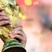 Copa do Mundo 2030 celebrará centenário do torneio com 6 países-sede