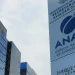 Anac alerta para risco de trote com óleo de avião após morte de piloto