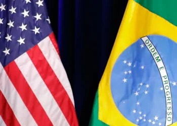 Brasil rejeita prorrogação de emergência nacional dos EUA