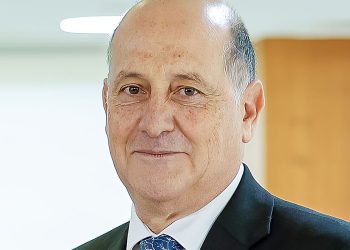 Embaixador da Argentina no Brasil é convocado por Mauro Vieira