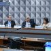 Defensores pedem regras mais rígidas para publicidade das bets 