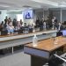 Pedido de vista adia votação da Política de Minerais Críticos