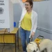 Brasil tem quase 2 milhões de eleitores com deficiência, aponta TSE