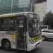 Rodoviários do Rio decidem continuar em estado de greve até amanhã