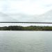 França suspende exigência de visto para brasileiros na Guiana Francesa