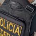 Operação nacional contra facções cumpre 274 mandados em 16 estados