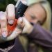 Spray de pimenta para mulher é medida paliativa, diz promotora