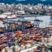 EUA fazem audiências públicas sobre práticas comerciais do Brasil