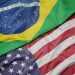 Brasil diz que não há justificativas para tarifas impostas pelos EUA