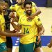 Brasil anuncia jogadores que disputarão 3ª semana da Liga das Nações
