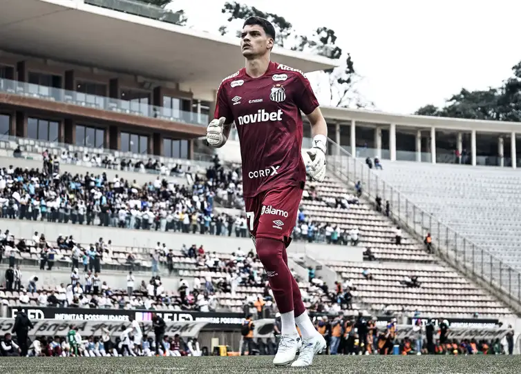 Conheça opções do Brasil para a próxima Copa; meio-campo é o foco