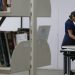 Decreto autoriza atuação das Forças Armadas nas eleições de 2026