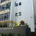Policial civil é morto com tiro na cabeça na Zona Norte do Rio