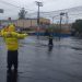 Chuva: governo reconhece situação de emergência em municípios do RS
