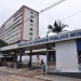 Senado aprova penas maiores em crimes contra professores e médicos