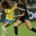 Copa do Mundo Feminina 2027 no Brasil terá 32 seleções