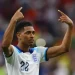 Duelo entre Argentina e Inglaterra é prova de fogo contra o racismo