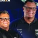 Léo Figueiró assume seleção feminina de basquete após saída de Chatman