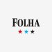 Republicanos suspende filiação de Manga, ‘prefeito tiktoker’ de Sorocaba (SP)