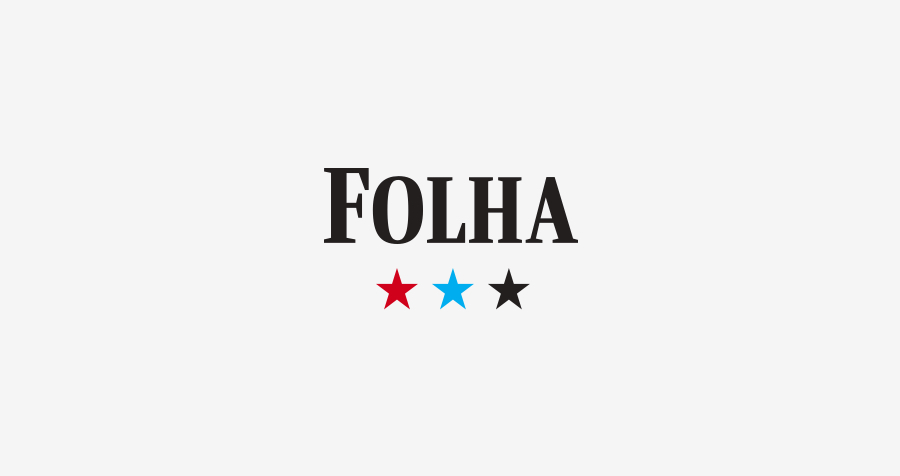 Republicanos suspende filiação de Manga, ‘prefeito tiktoker’ de Sorocaba (SP)