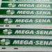 Mega-Sena sorteia prêmio acumulado em R$ 45 milhões nesta quinta-feira