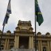 Rio de Janeiro funde secretarias de Agricultura e de Pesca