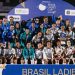 Palmeiras conquista Ladies Cup antes da volta do Brasileiro Feminino