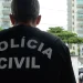 Nova fase da Operação Contenção termina com 23 presos no Rio