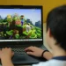 Tarifaço: EUA distorcem tema das big techs, afirmam especialistas 