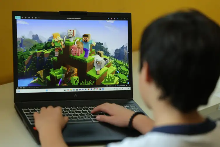 Tarifaço: EUA distorcem tema das big techs, afirmam especialistas