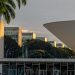 Congresso se aproxima do recesso sem votar PEC 6×1 e PL da Misoginia
