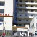Crédito do FGTS para Santas Casas é prorrogado até 2030