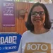 Eleições 2026: campanha Boto Fé no Voto quer combater desinformação