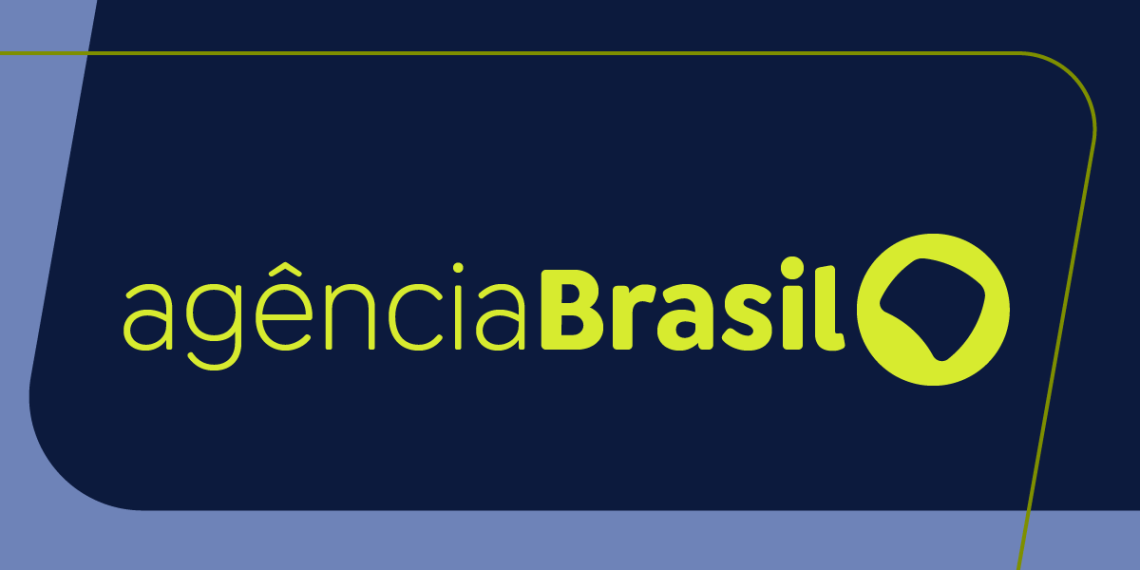 TV Brasil exibe semifinal da LBF entre Sampaio Basquete e Cerrado BRB