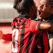 Vitória manda Botafogo para lanterna na volta do Brasileiro Feminino