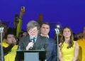 Após ofensas de Milei a Lula, Itamaraty chama embaixador para consulta