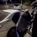Polícia deflagra operação contra roubo de medicamentos oncológicos