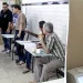 Justiça Eleitoral começa a convocar mesários para eleições de outubro