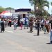 Concursos públicos seguem previstos durante período eleitoral