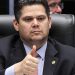 Alcolumbre destrava PEC do fim da 6×1 após conversas com Lula