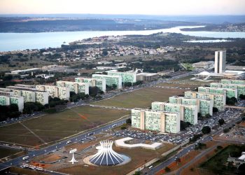 Editorial sobre contas públicas divide opiniões de leitores