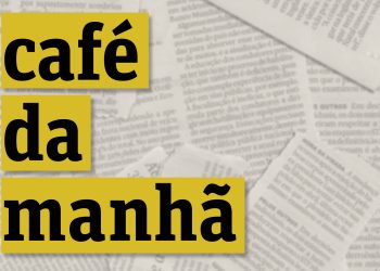 Podcast discute agravamento de crises diplomáticas com EUA e Argentina