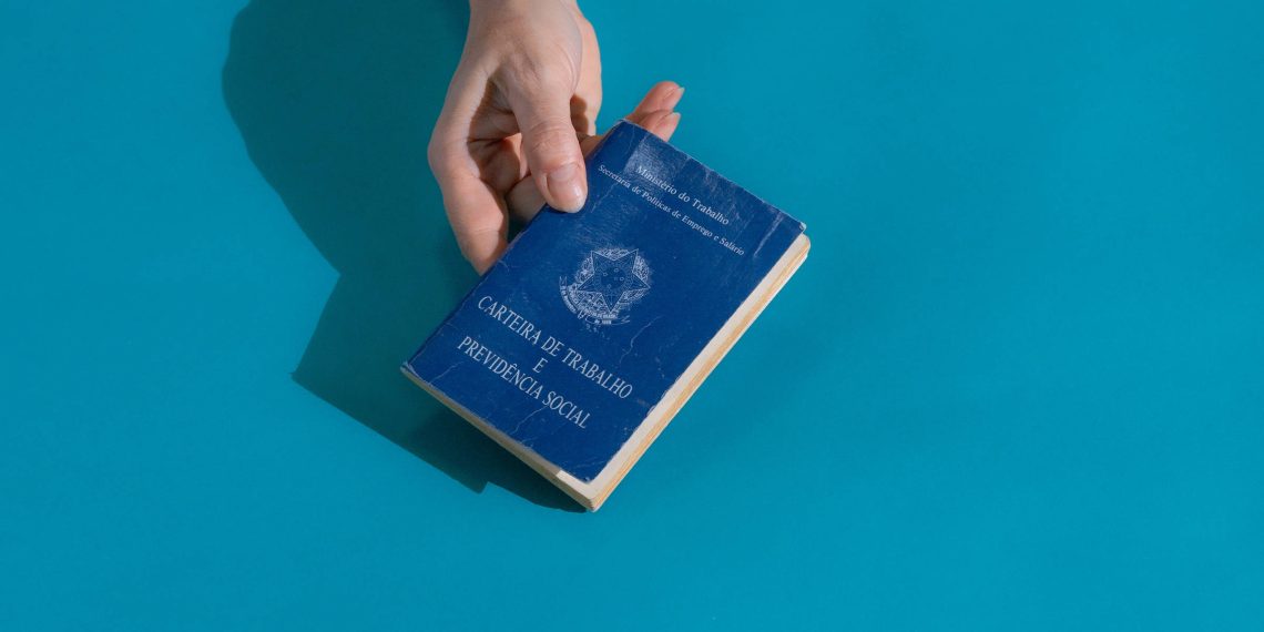 PIS/Pasep é pago a 4,1 milhões de trabalhadores; veja calendário e quem recebe
