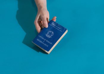 PIS/Pasep é pago a 4,1 milhões de trabalhadores; veja calendário e quem recebe
